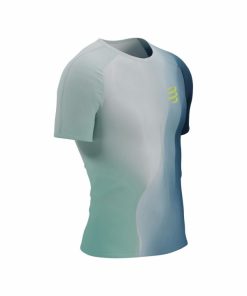 Kylelouque.shop92383074d2 1