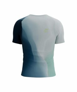 Kylelouque.shop92383074d2 2