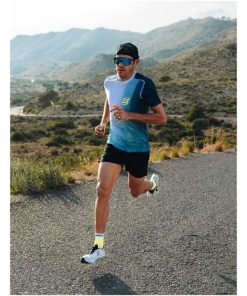 Kylelouque.shop92383074d2 3