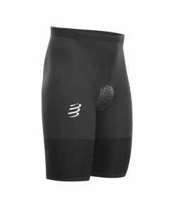 Kylelouque.shop928b4dcf0f 1