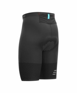 Kylelouque.shop928b4dcf0f 2