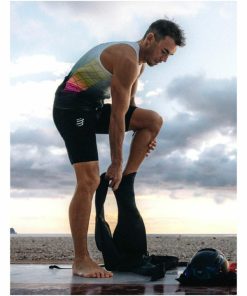 Kylelouque.shop928b4dcf0f 3