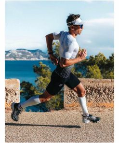 Kylelouque.shop928b4dcf0f 4