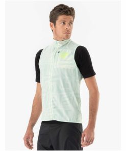 Kylelouque.shop94912002b8 1