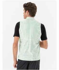 Kylelouque.shop94912002b8 2