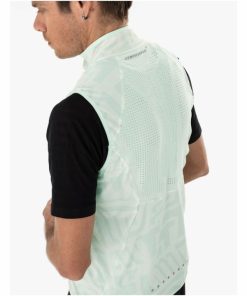 Kylelouque.shop94912002b8 3