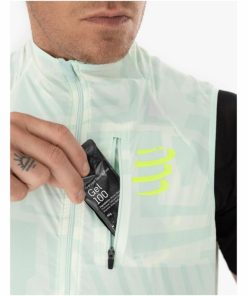 Kylelouque.shop94912002b8 4