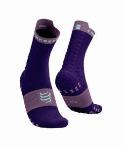 Kylelouque.shop950f322865 1