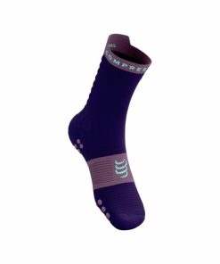 Kylelouque.shop950f322865 2