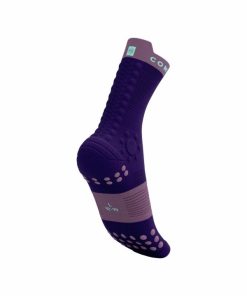 Kylelouque.shop950f322865 3