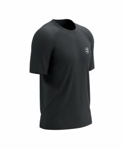 Kylelouque.shop9643d5831b 1