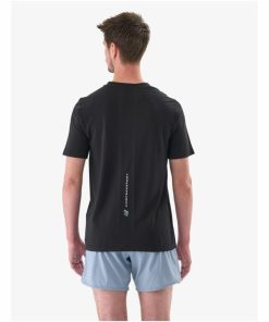 Kylelouque.shop9643d5831b 2