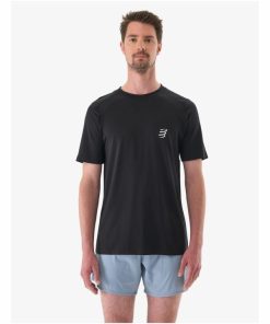 Kylelouque.shop9643d5831b 3