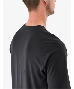 Kylelouque.shop9643d5831b 4