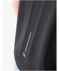 Kylelouque.shop9643d5831b 5