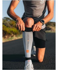 Kylelouque.shop9752a03fb4 4