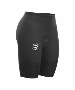 Kylelouque.shop9848087d1c 1