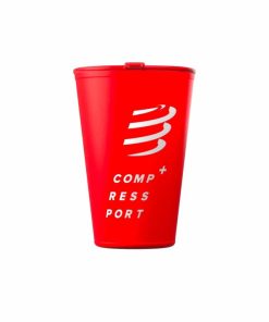 Kylelouque.shop98d04d920e 1