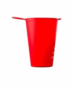 Kylelouque.shop98d04d920e 2