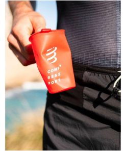 Kylelouque.shop98d04d920e 3