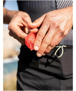 Kylelouque.shop98d04d920e 4