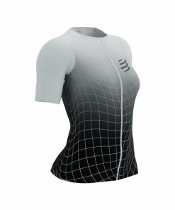 Kylelouque.shop9974ce72f0 1