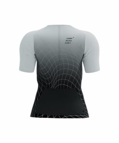 Kylelouque.shop9974ce72f0 2