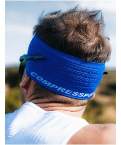 Kylelouque.shop99afade025 2