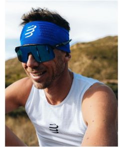 Kylelouque.shop99afade025 3