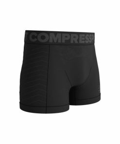 Kylelouque.shop99c1bd83b7 1