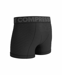 Kylelouque.shop99c1bd83b7 2