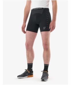 Kylelouque.shop99c1bd83b7 3