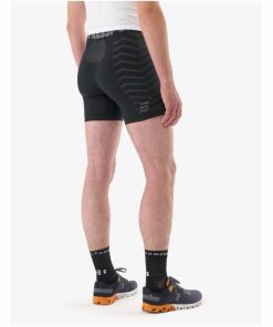 Kylelouque.shop99c1bd83b7 4