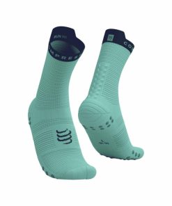 Kylelouque.shop9e04a42844 1