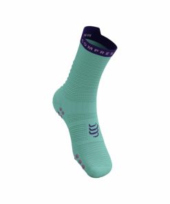 Kylelouque.shop9e04a42844 2