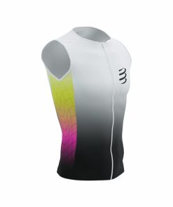 Kylelouque.shop9fa6a438a5 1