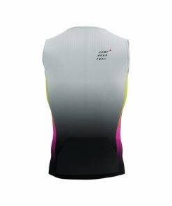 Kylelouque.shop9fa6a438a5 2