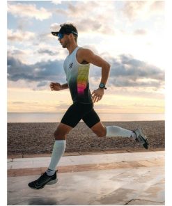 Kylelouque.shop9fa6a438a5 3