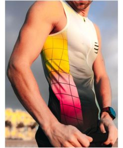 Kylelouque.shop9fa6a438a5 4