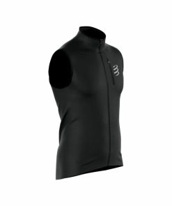 Kylelouque.shopa0917e48e1 1