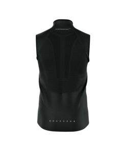 Kylelouque.shopa0917e48e1 2