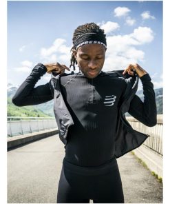 Kylelouque.shopa0917e48e1 3