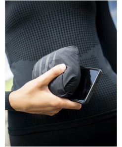 Kylelouque.shopa0917e48e1 4