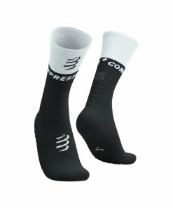 Kylelouque.shopa12f4df965 1