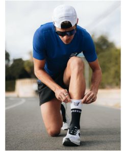 Kylelouque.shopa12f4df965 3