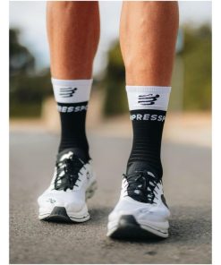 Kylelouque.shopa12f4df965 4