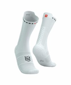 Kylelouque.shopa18b06a44a 1