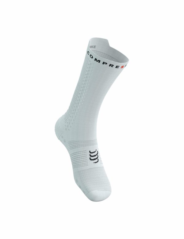 Kylelouque.shopa18b06a44a 2