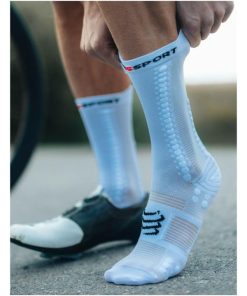 Kylelouque.shopa18b06a44a 3