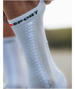 Kylelouque.shopa18b06a44a 4